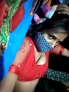Snapshot of Savita_ji1 chatting on 09/25/25, 03:40 Savita ji1 online show from 09/25/25, 03:40