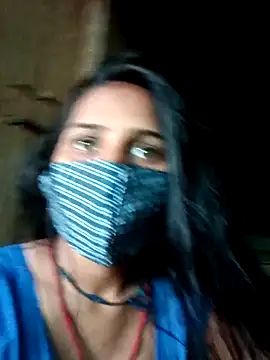 Snapshot of Savita_ji1 chatting on 09/27/25, 05:46 Savita ji1 online show from 09/27/25, 05:46