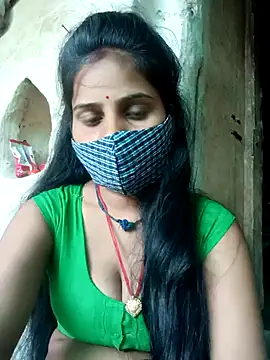 Snapshot of Savita_ji1 chatting on 09/24/25, 09:16 Savita ji1 online show from 09/24/25, 09:16