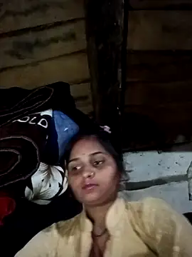 Snapshot of Savita_ji1 chatting on 10/01/25, 02:54 Savita ji1 online show from 10/01/25, 02:54