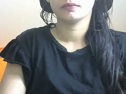 SexyNeylar online show from 12/05/25, 01:32