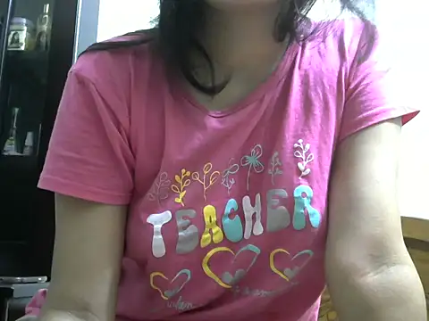 SexyNeylar online show from 10/16/25, 08:50