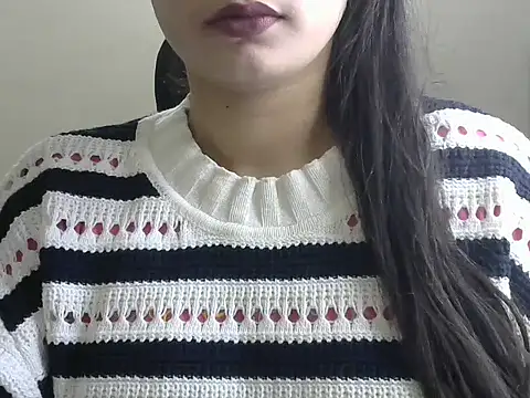 SexyNeylar online show from 01/06/26, 03:05