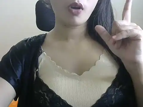 SexyNeylar online show from 01/19/26, 02:10