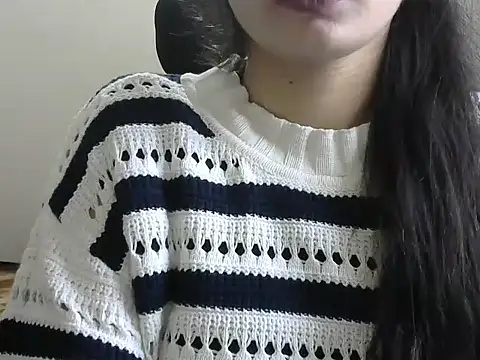 SexyNeylar online show from 01/08/26, 03:07