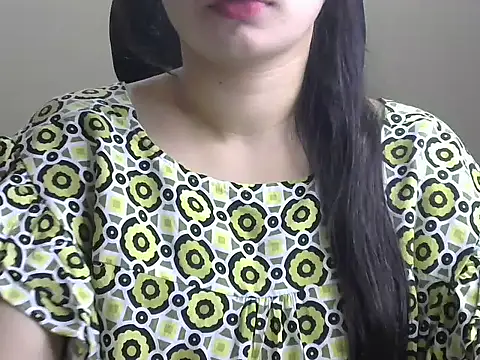 SexyNeylar online show from 02/17/26, 01:30