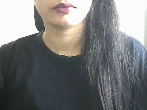 SexyNeylar online show from 01/15/26, 02:20