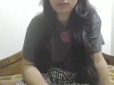 SexyNeylar online show from 11/02/25, 03:06