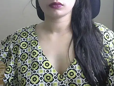 SexyNeylar online show from 03/05/26, 01:30