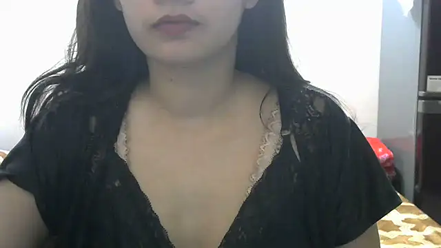SexyNeylar online show from 10/05/25, 02:08