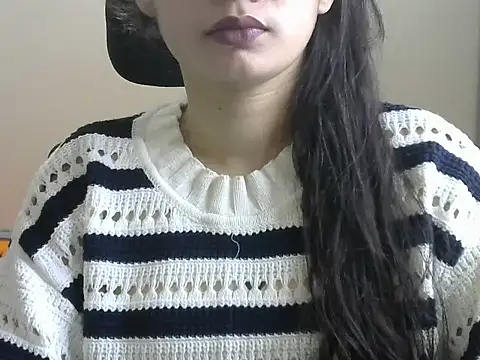 SexyNeylar online show from 01/16/26, 12:09