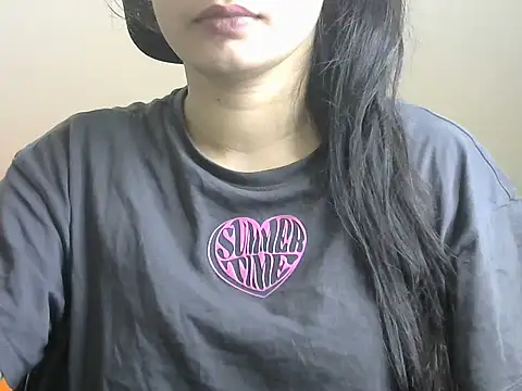 SexyNeylar online show from 11/20/25, 03:45