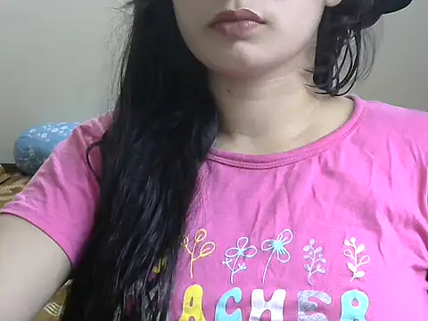 SexyNeylar online show from 10/21/25, 02:27