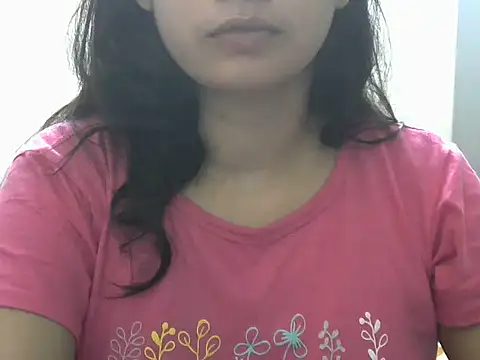 SexyNeylar online show from 10/04/25, 04:30
