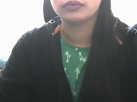 SexyNeylar online show from 01/10/26, 03:46