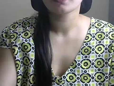 SexyNeylar online show from 02/18/26, 12:23