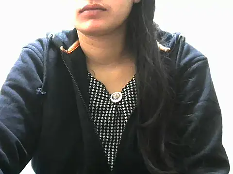 SexyNeylar online show from 01/07/26, 02:22