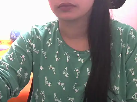 SexyNeylar online show from 11/29/25, 04:56