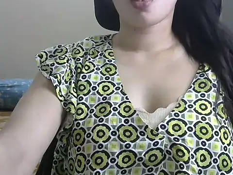 SexyNeylar online show from 02/24/26, 04:52