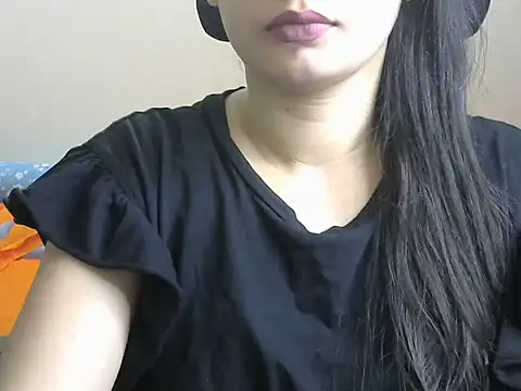 SexyNeylar online show from 12/04/25, 09:41