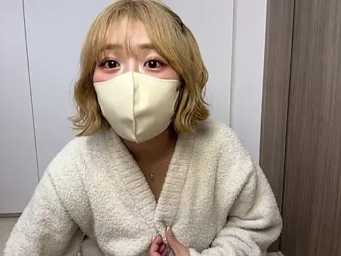 Mitu  o0 online show from 03/12/26, 01:26