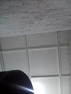 Everyda online show from 12/05/25, 09:52