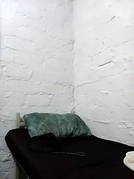 Everyda online show from 11/04/25, 10:24