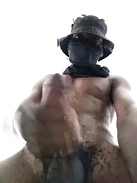 Everyda online show from 03/06/26, 07:36