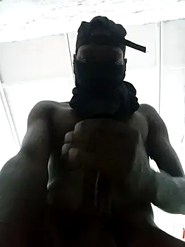 Everyda online show from 03/09/26, 09:40