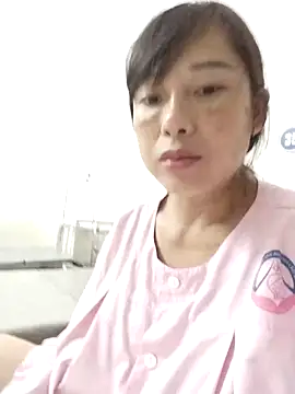 soope-00 online show from 12/02/25, 10:50