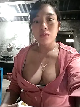 soope-00 online show from 10/16/25, 12:08