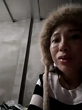 soope-00 online show from 12/05/25, 10:36