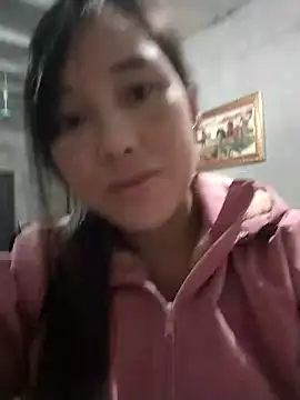 soope-00 online show from 12/18/25, 12:09