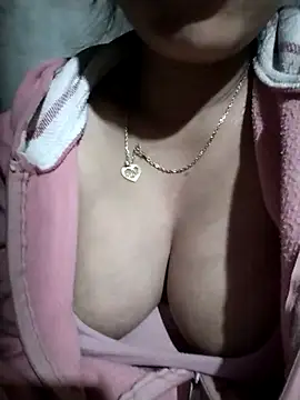 soope-00 online show from 11/03/25, 08:12