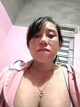 soope-00 online show from 11/05/25, 11:13