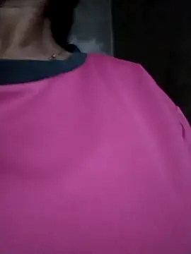 soope-00 online show from 10/12/25, 10:44