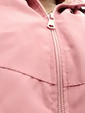 soope-00 online show from 11/16/25, 01:21