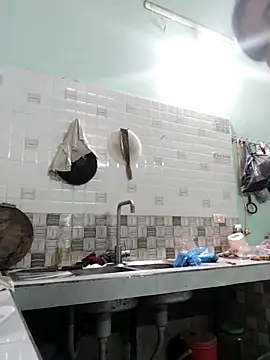 soope-00 online show from 12/17/25, 10:20