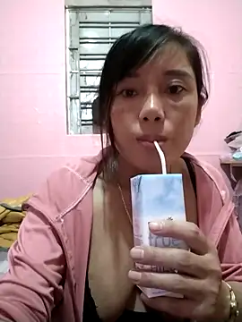 soope-00 online show from 10/19/25, 02:25