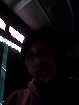 soope-00 online show from 11/15/25, 01:09