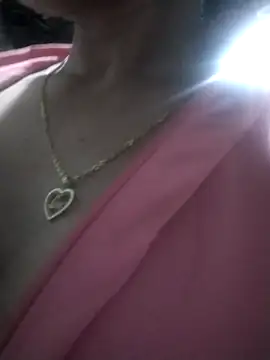 soope-00 online show from 10/14/25, 11:33