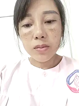 soope-00 online show from 12/01/25, 03:40