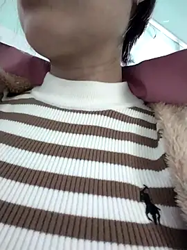 soope-00 online show from 12/04/25, 10:47