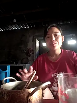 soope-00 online show from 10/05/25, 12:12