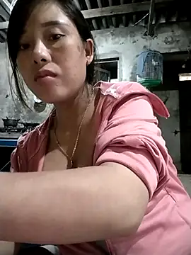 soope-00 online show from 11/09/25, 12:47