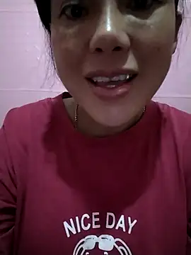 soope-00 online show from 10/17/25, 01:13