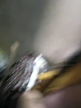 soope-00 online show from 11/01/25, 04:30