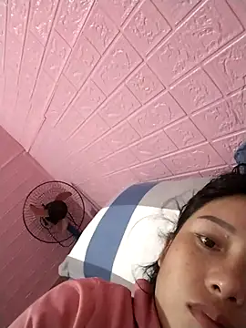 soope-00 online show from 10/02/25, 03:59