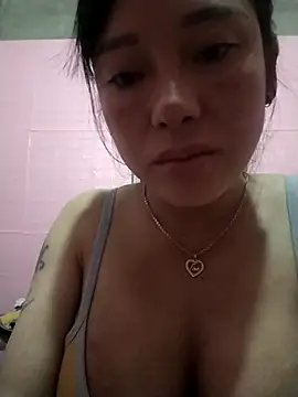 soope-00 online show from 10/13/25, 11:27