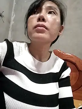 soope-00 online show from 12/14/25, 11:38